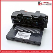 MERCEDES BENZ C CLASS ESTATE