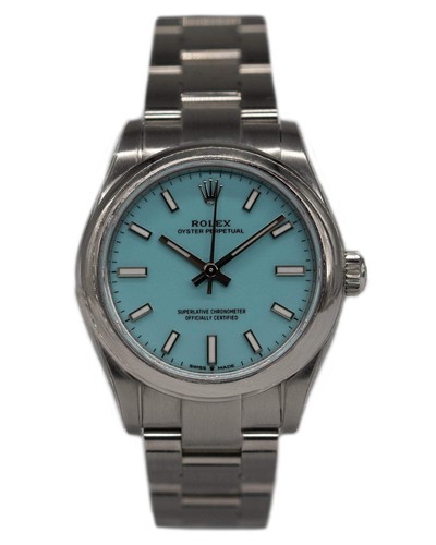 Kit protezione orologio rolex - protezione,