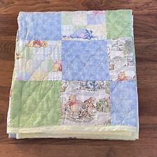 Trapuntino trapuntato doppio