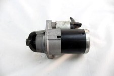 31100-51K00 MOTORINO