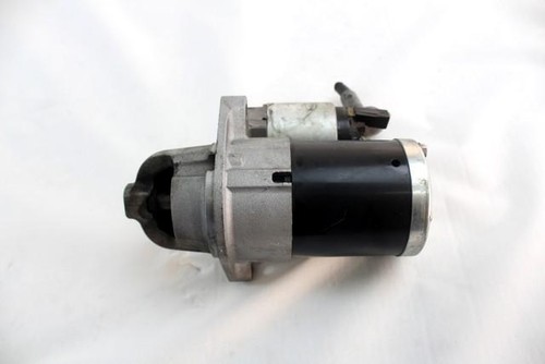 31100 51k00 motorino - 31100-51k00,