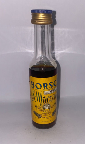 Mignon miniature elisir - mignon,