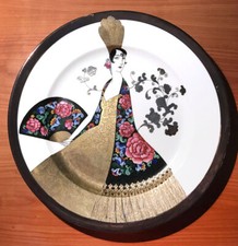 GOLIA (EUGENIO COLMO)