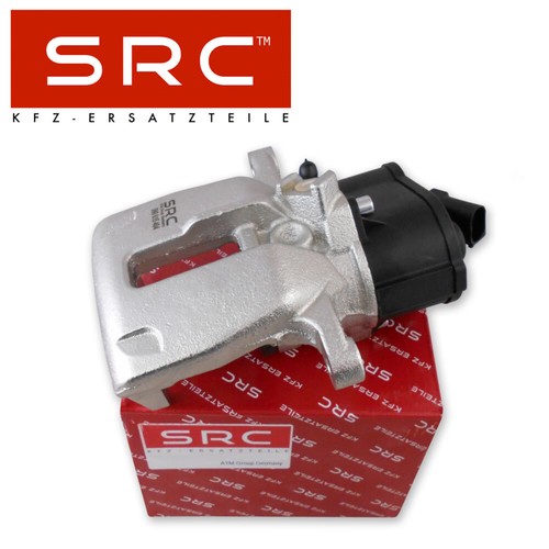 Pinza freno src - pinza, posteriore