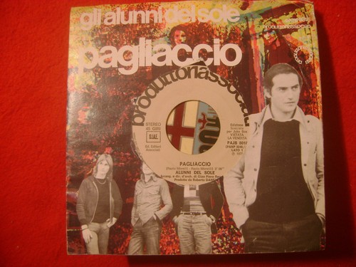 Gli alunni del - 7",