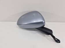 Specchietto Retrovisore DX