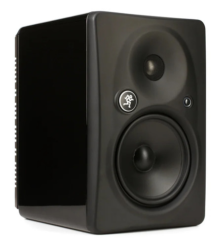 Mackie hr624mk2 monitor - mackie,