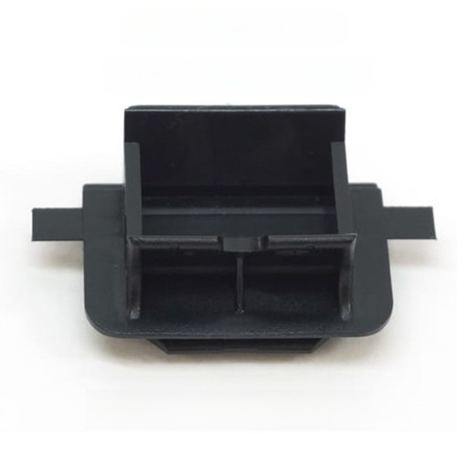 Clip maniglia guarnizione