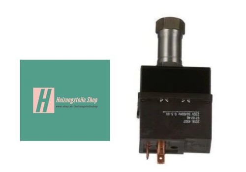 Regolatore velocità alco - di,