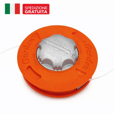 Testina Decespugliatore