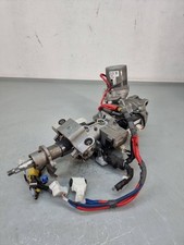 Lexus RX III 2011 servosterzo