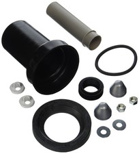 Geberit G152404461 Connector