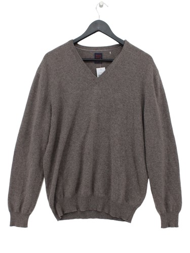 Maglione donna boggi - maglione, xl