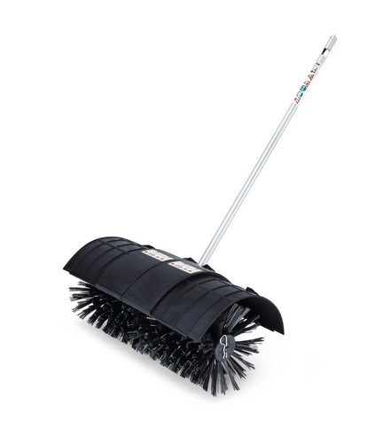 Nuovo oem originale stihl - originale,