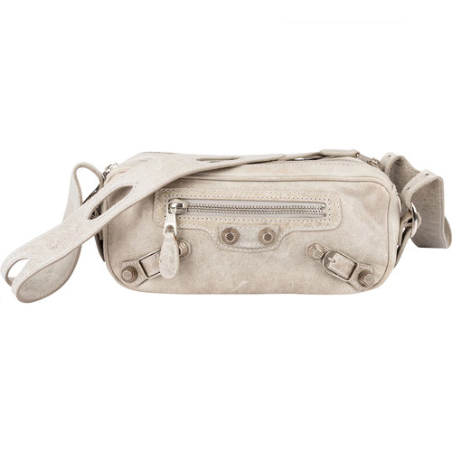 Borsa tracolla balenciaga - borsa, a