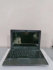 Asus EEE 1225b notebook AMD