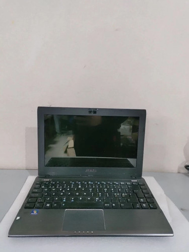 Asus eee 1225b notebook amd - eee,