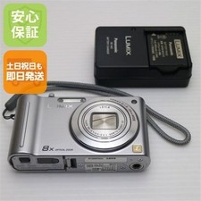【EXC+++】 Panasonic LUMIX