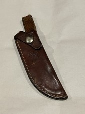 Coltello vintage Smith &