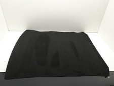 Smart ForTwo 450 Cabrio capote