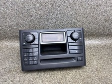 Radio Lettore CD 30752236