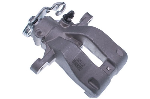 Pinza freno denckermann - freno,