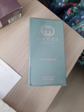 Gucci Guilty Love Edition Edp