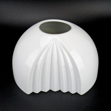 Vaso porcellana miniatura