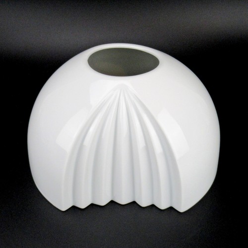 Vaso porcellana rosenthal - vaso,