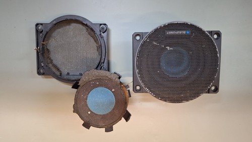 Blaupunkt 1080 - blaupunkt, sc-w