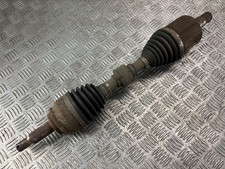 Albero motore anteriore diesel Dodge Caliber 2008 103kW NAB52602