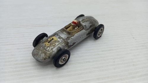 Solporf2 solido porsche - solporf2,
