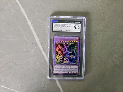 Grapha drago signore del - drago,