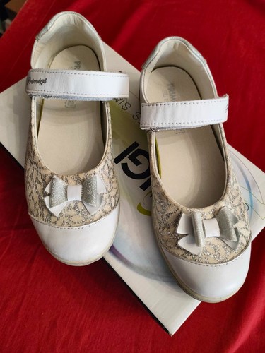 Scarpe cerimonia primigi - scarpe, da