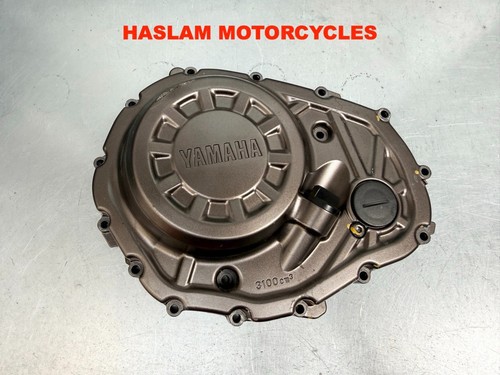Carter copri frizione yamaha - carter,
