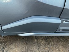 Modanatura modanatura porta