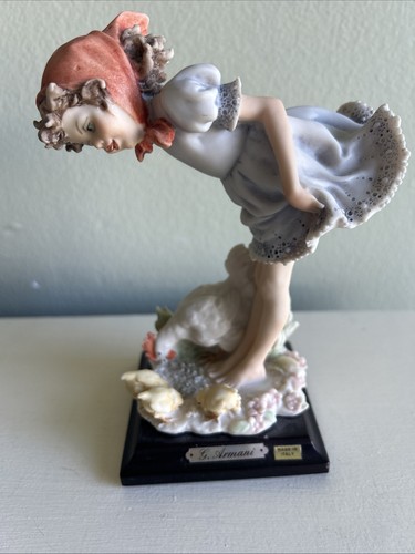 Collezione vintage giuseppe - vintage,