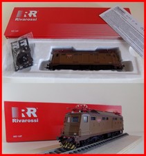 RIVAROSSI HO HR2013 FS E424