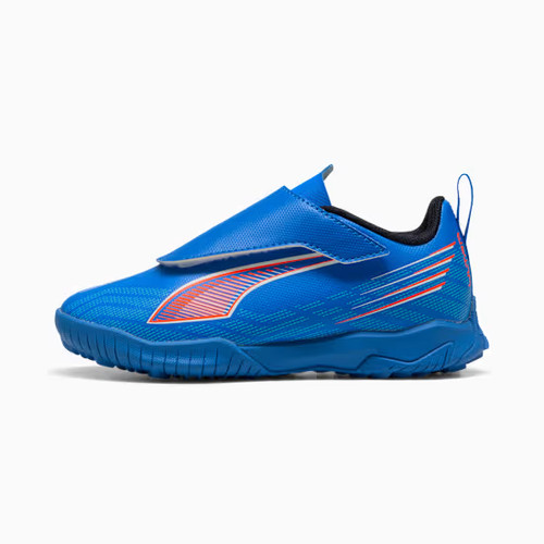 Puma scarpe calcetto bambino - puma,