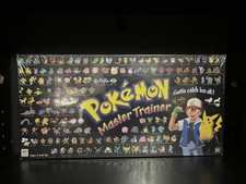 Gioco da tavolo Hasbro Pokemon