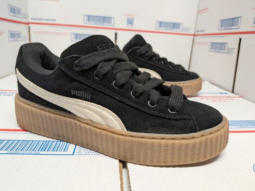 Puma fenty creeper phatty - fenty,