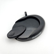 Base supporto cruscotto - , usata