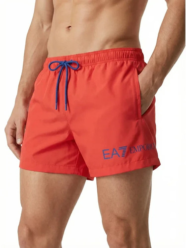 Emporio armani ea7 - emporio, 7m002000