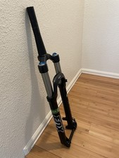 FOX Float Evolution 29 CTD