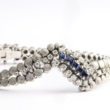 Bracciale Goldside Donna in