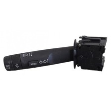 Devioluci leva sinistra 94745683 Opel Mokka 1.7 Cdti 2012-2019