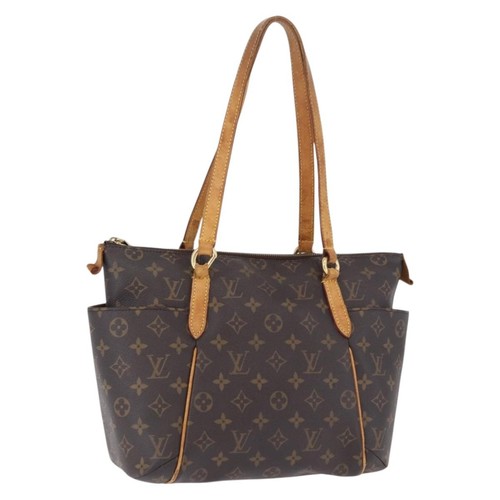 Borsa tote louis - louis, vuitton