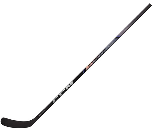 Ccm ribcor trigger bastone - ccm,
