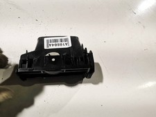 1j0815236 Ventola cruscotto