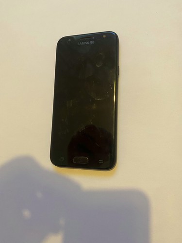 Samsung galaxy 16 - samsung, (2017)